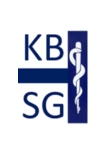 logo-kbsg